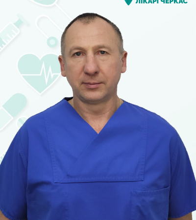 КАСЬЯН ФЕДІР АНАТОЛІЙОВИЧ